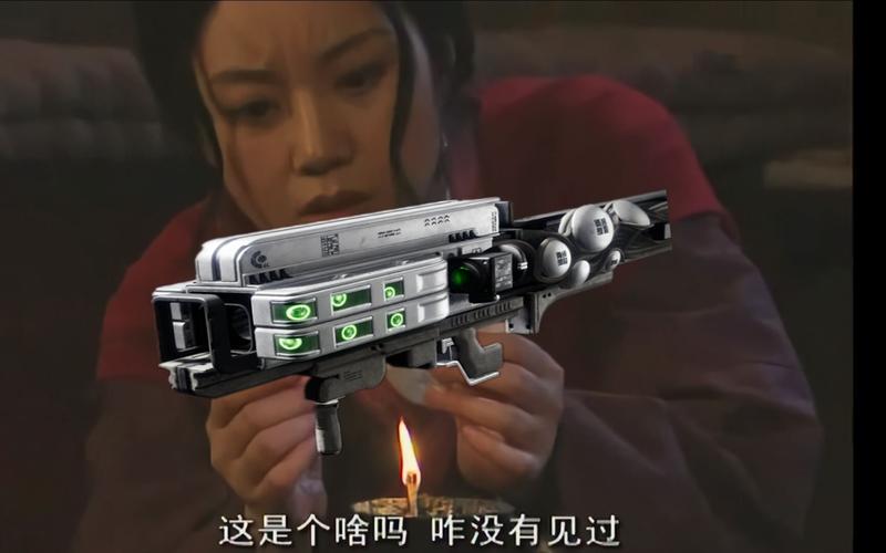 命运2方言打本等级考试 软件识别都疯了